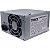 Fonte de Alimentação ATX 350W MOCZI - Imagem 1