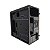 Gabinete Gamer ATX MOCZI Sem Fonte Fosco 1710 - Imagem 2