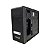 Gabinete Gamer ATX MOCZI Sem Fonte Fosco 1710 - Imagem 4