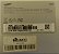 Notebook Samsung Chromebook XE500C12 Intel Celeron N2840 2.16 GHz 2048 MB 16 GB - Imagem 4