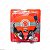 Headset Super Bass KT-301 Com Microfone - Imagem 1