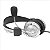Headset Super Bass KT-301 Com Microfone - Imagem 3