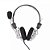 Headset Super Bass KT-301 Com Microfone - Imagem 4