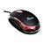 Mouse Optico Usb 2.0 Knup KP-M611 - Imagem 4