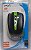 Mouse Wirelles XLS Verde 2.4Ghz 1200DPI - Imagem 1