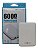 Carregador Portátil Slim 6000mah Inova Pow-8526 - Imagem 1