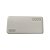 Carregador Portátil 10000mah Tecnix Pwb-1006 - Imagem 2