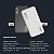 Carregador Portátil 10000mah Tecnix Pwb-1006 - Imagem 3