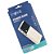 Carregador Portátil Power Bank Inova 10000mAh Pow-8317 - Imagem 1