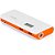 Carregador Portátil Power Bank Pineng 10000mAh Pn-968 - Imagem 5