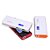 Carregador Portátil Power Bank Pineng 10000mAh Pn-968 - Imagem 4