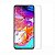 Pelicula Redmi Note 7 - Imagem 3