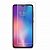 Pelicula Redmi Note 7 - Imagem 1