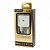 Carregador Usb V8 H'maston 3.1a Hm-02 - Imagem 1