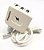 Carregador Usb V8 H'maston 3.1a Hm-02 - Imagem 3