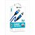 Cabo Magnetico Para Carregamento USB Azul Sumexr SX-B16V8 - Imagem 1