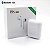 Fone De Ouvido Sem Fio Bluetooth 5.0 I9s Tws AirPods Stereo - Imagem 1