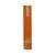 Carregador H'maston Tipo-C Três Usb Charger 3.1A HM14-3 - Imagem 2