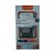 Carregador H'maston Tipo-C Três Usb Charger 3.1A HM14-3 - Imagem 3