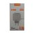 Carregador H'maston Tipo-C Três Usb Charger 3.1A HM14-3 - Imagem 1