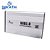Case para HD Notebook Usb 3.0 Sata 2.5 External Case Ata - Imagem 2