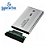 Case para HD Notebook Usb 3.0 Sata 2.5 External Case Ata - Imagem 3