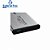 Case para HD Notebook Usb 3.0 Sata 2.5 External Case Ata - Imagem 4