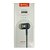 Fone De Ouvido Pmcell Rosa Power-898 - Imagem 3