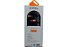 Fone De Ouvido Pmcell Rosa Power-898 - Imagem 1