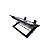 Base Suporte Para Notebook Com Cooler E Iluminação Kp-9013 - Knup - Imagem 5