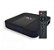 Receptor Tv Box TX9 4k 4GB de Memória 32GB de Armazenamento Android 8.1 - Imagem 1