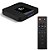 Receptor Tv Box TX9 4k 4GB de Memória 32GB de Armazenamento Android 8.1 - Imagem 3
