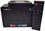 Receptor Tv Box TX9 4k 4GB de Memória 32GB de Armazenamento Android 8.1 - Imagem 5