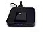 Receptor Tv Box TX9 4k 4GB de Memória 32GB de Armazenamento Android 8.1 - Imagem 6
