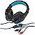 Headfone Headset Gamer Com Microfone KNUP KP-397 - Imagem 3