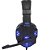 Headfone Headset Gamer Com Microfone KNUP KP-397 - Imagem 5