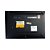 Notebook Touch Asus X102BA-DF041H -AMD® A4-1200, Mem 4GB, HD 320GB AMD LED 10.1” SEMI - Imagem 3