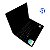 Notebook Touch Asus X102BA-DF041H -AMD® A4-1200, Mem 4GB, HD 320GB AMD LED 10.1” SEMI - Imagem 1