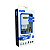 Carregador de Celular + Micro USB (V8) 3.1A KP-IC005A+ - Knup - Imagem 1