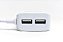 Carregador de Celular + Micro USB (V8) 3.1A KP-IC005A+ - Knup - Imagem 5