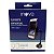 Suporte Universal Veicular Celular Para-Brisa Inova Spo- 7027 - Imagem 1