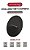 Carregador Sem Fio Qi Fast Charger Pad 15w  H'maston YS-28 - Imagem 5