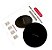 Carregador Sem Fio Qi Fast Charger Pad 15w  H'maston YS-28 - Imagem 4