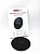 Carregador Sem Fio Qi Fast Charger Pad 15w  H'maston YS-28 - Imagem 3