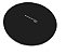 Carregador Sem Fio Qi Fast Charger Pad 15w  H'maston YS-28 - Imagem 1