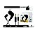 Fone de Ouvido Com Microfone Sumexr SEJ-B8 - Imagem 4