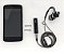 Receptor De Áudio Bluetooth Para Som E Fone Auxiliar Kp-t99 - Imagem 4