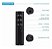 Receptor De Áudio Bluetooth Para Som E Fone Auxiliar Kp-t99 - Imagem 3