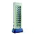 Lampada LED de Emergencia Light LJ-5930 - Imagem 1