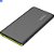 Carregador Portátil Power Bank Pineng 5.000mAh Slim Pn-952 - Imagem 3